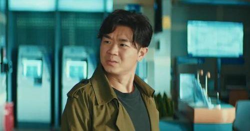 大鹏娱乐明星吃瓜,揭秘娱乐圈的“吃瓜”风云  第3张