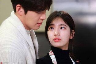 任意依恋在线观看,跟随任意依恋在线之旅 第1张 任意依恋在线观看,跟随任意依恋在线之旅 第1张