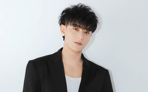 2024韩国娱乐圈吃瓜,年度吃瓜大事件盘点 第1张 2024韩国娱乐圈吃瓜,年度吃瓜大事件盘点 第1张