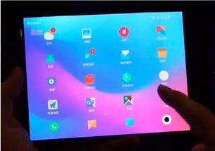 小米15手机爆料视频,全新设计、强大性能,揭秘未来旗舰新篇章 第2张 小米15手机爆料视频,全新设计、强大性能,揭秘未来旗舰新篇章 第2张