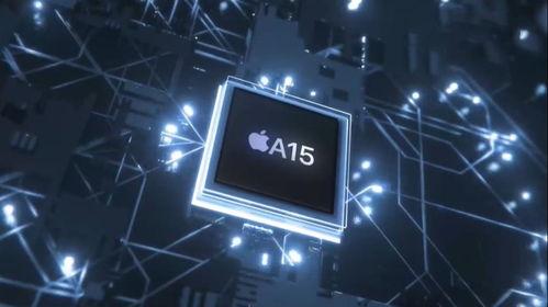 苹果13发布会最新爆料,颠覆性创新与未来科技前瞻 第2张 苹果13发布会最新爆料,颠覆性创新与未来科技前瞻 第2张