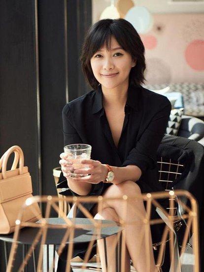 王朔爆料徐静蕾视频大全,揭秘娱乐圈背后的秘密 第2张 王朔爆料徐静蕾视频大全,揭秘娱乐圈背后的秘密 第2张