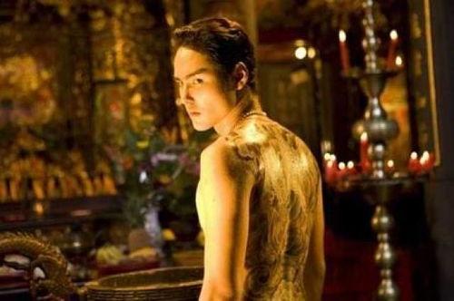 台湾电影卖妻在线观看,台湾惊悚悬疑电影,揭秘婚姻背后的黑暗面 第2张 台湾电影卖妻在线观看,台湾惊悚悬疑电影,揭秘婚姻背后的黑暗面 第2张