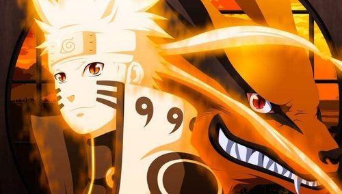 火影爆料鸣人摸头视频下载,独家揭秘！鸣人摸头瞬间，高清视频下载  第3张