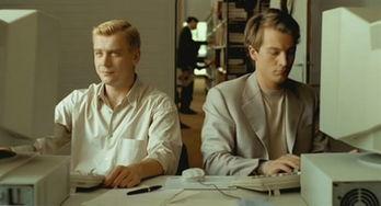 颠覆性学校在线观看,揭秘“颠覆性学校”在线观看之旅  第3张