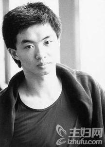 金星爆料整容经历视频,勇敢面对改变，展现真实自我  第1张