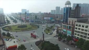 沅江新闻爆料网官网,聚焦本土热点，传递民生声音  第3张