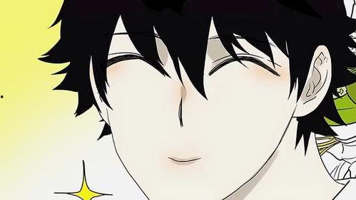 十九天漫画在线观看,穿越时空的奇幻之旅